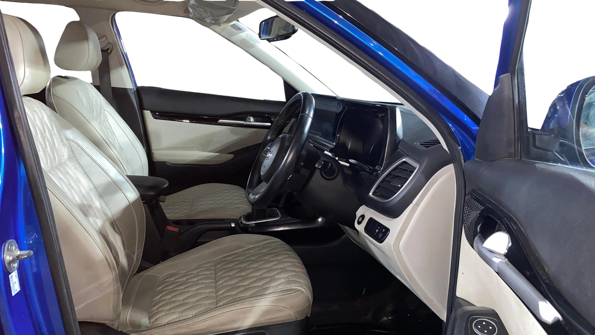 Used 2020 Kia Seltos Used 2020 Kia Seltos