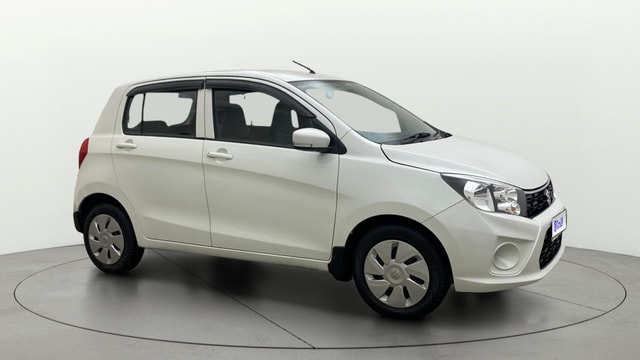 View Maruti Suzuki 1000 Image 35 Used Maruti Suzuki 1000 Image 35