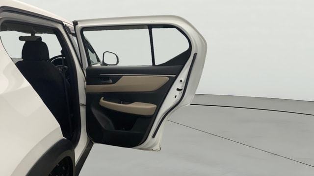 View Honda Elevate Image 6 Used Honda Elevate Image 6