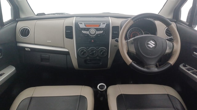 View Maruti Suzuki 1000 Image 15 Used Maruti Suzuki 1000 Image 15