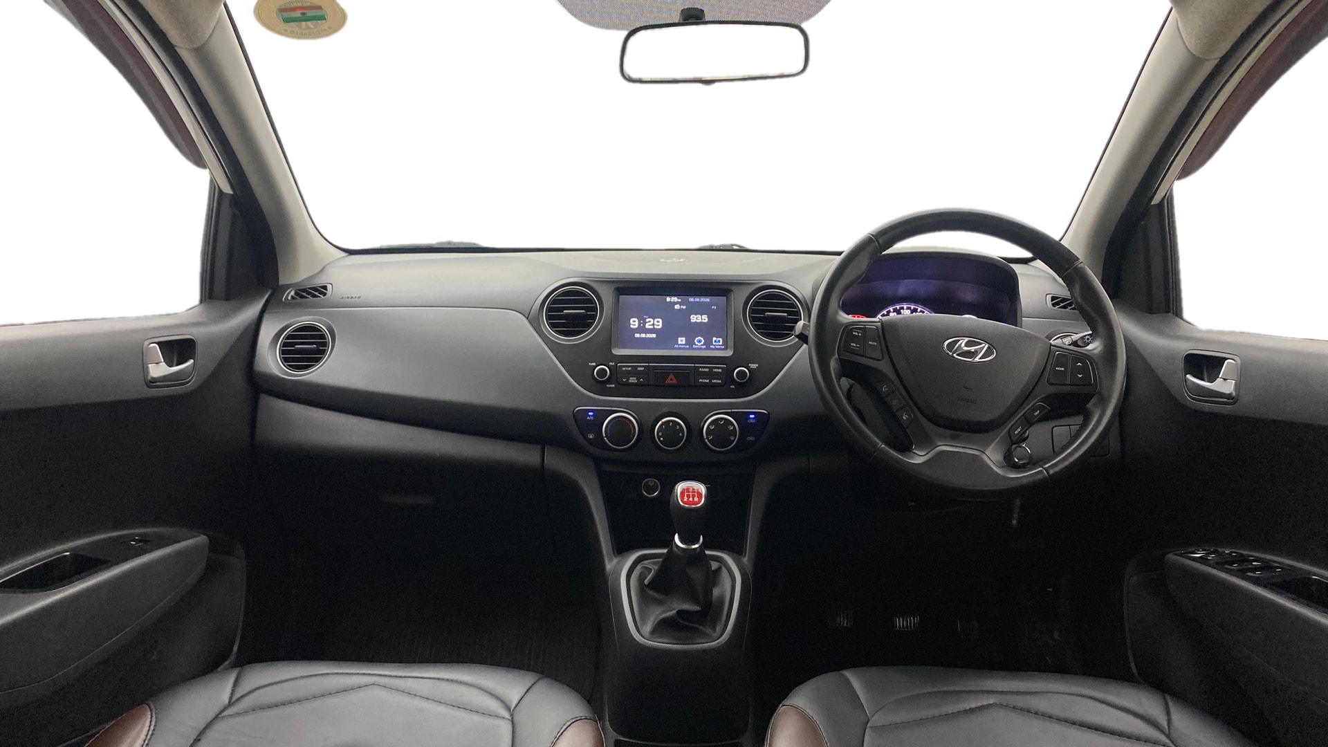 Used 2019 Hyundai Grand i10 Used 2019 Hyundai Grand i10
