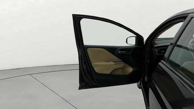 View Honda City Image 38 Used Honda City Image 38