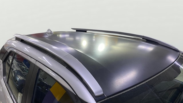 View Nissan Kicks Image 6 Used Nissan Kicks Image 6