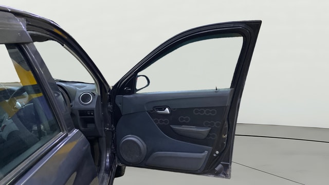 View Maruti Suzuki Alto 800 Image 43 Used Maruti Suzuki Alto 800 Image 43