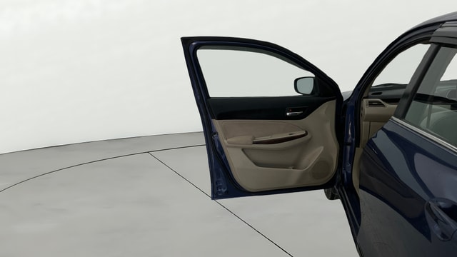 View Maruti Suzuki 1000 Image 30 Used Maruti Suzuki 1000 Image 30