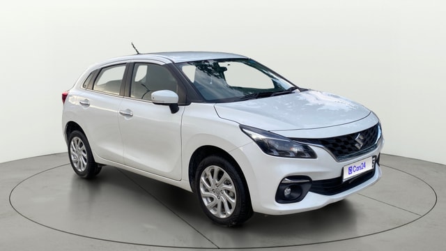 View Maruti Suzuki 1000 Image 15 Used Maruti Suzuki 1000 Image 15