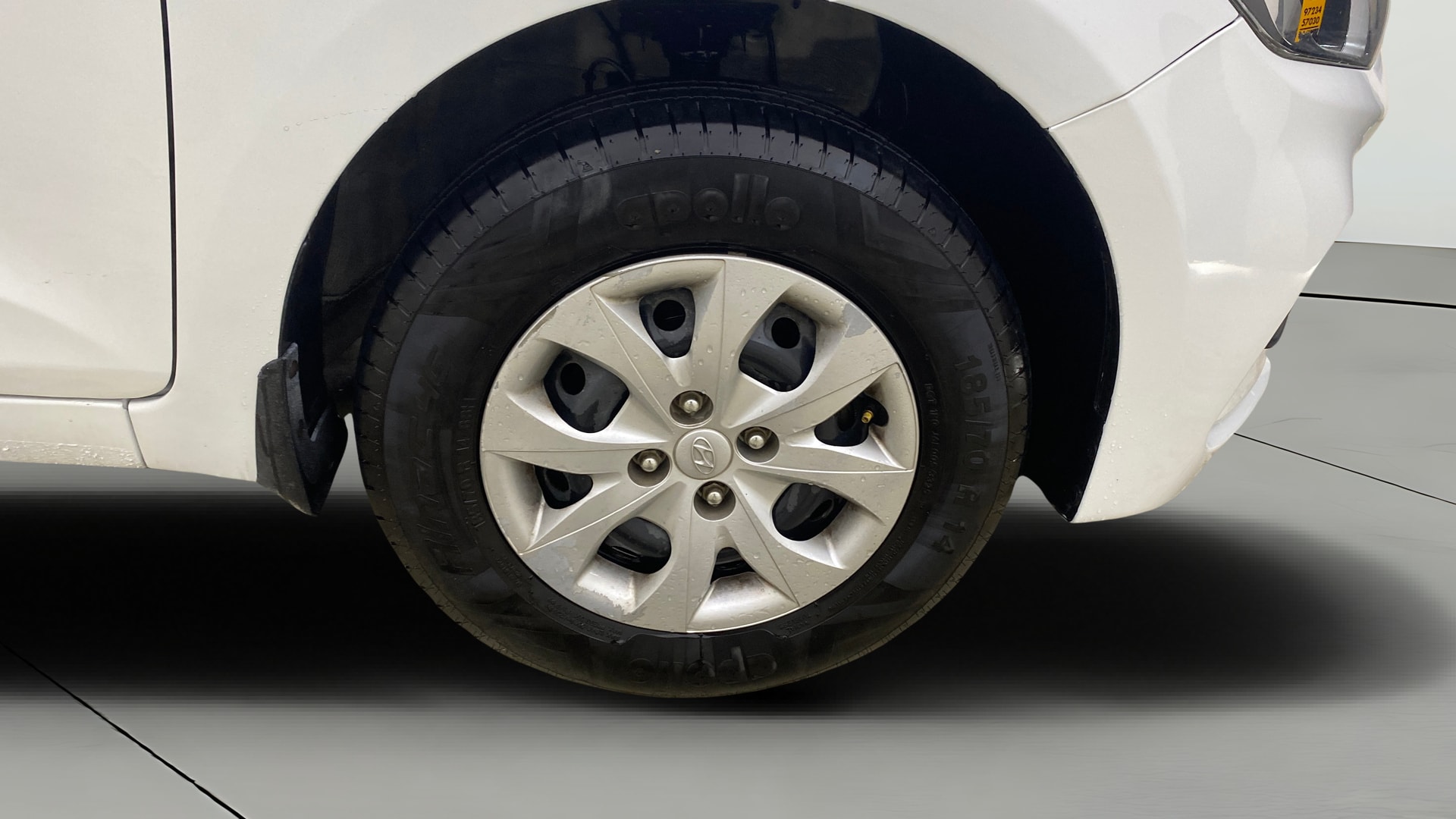 Used 2019 Hyundai Elite i20 Used 2019 Hyundai Elite i20