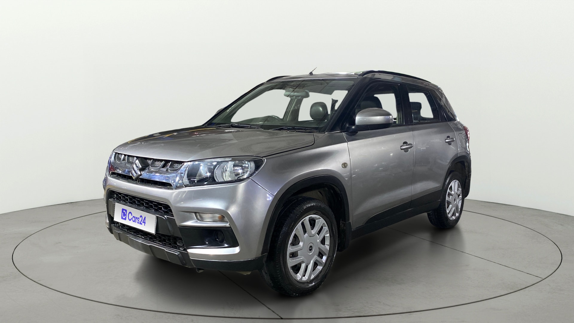 View 2019 Maruti Suzuki 1000 Base Variant Image 35 Used 2019 Maruti Suzuki 1000 Base Variant Image 35
