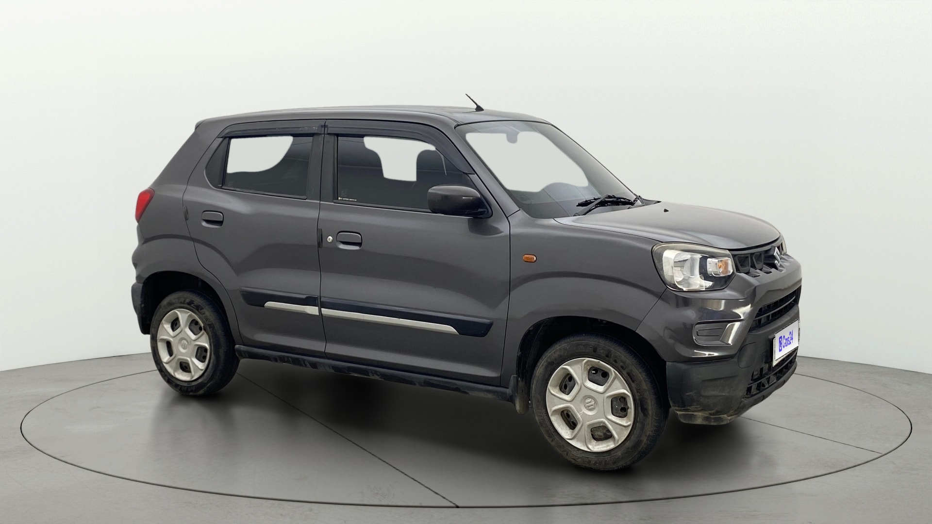Used 2023 Maruti Suzuki 1000 Used 2023 Maruti Suzuki 1000