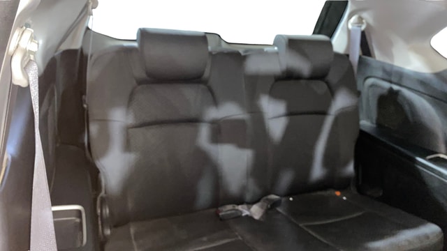 View Honda BR-V Image 13 Used Honda BR-V Image 13