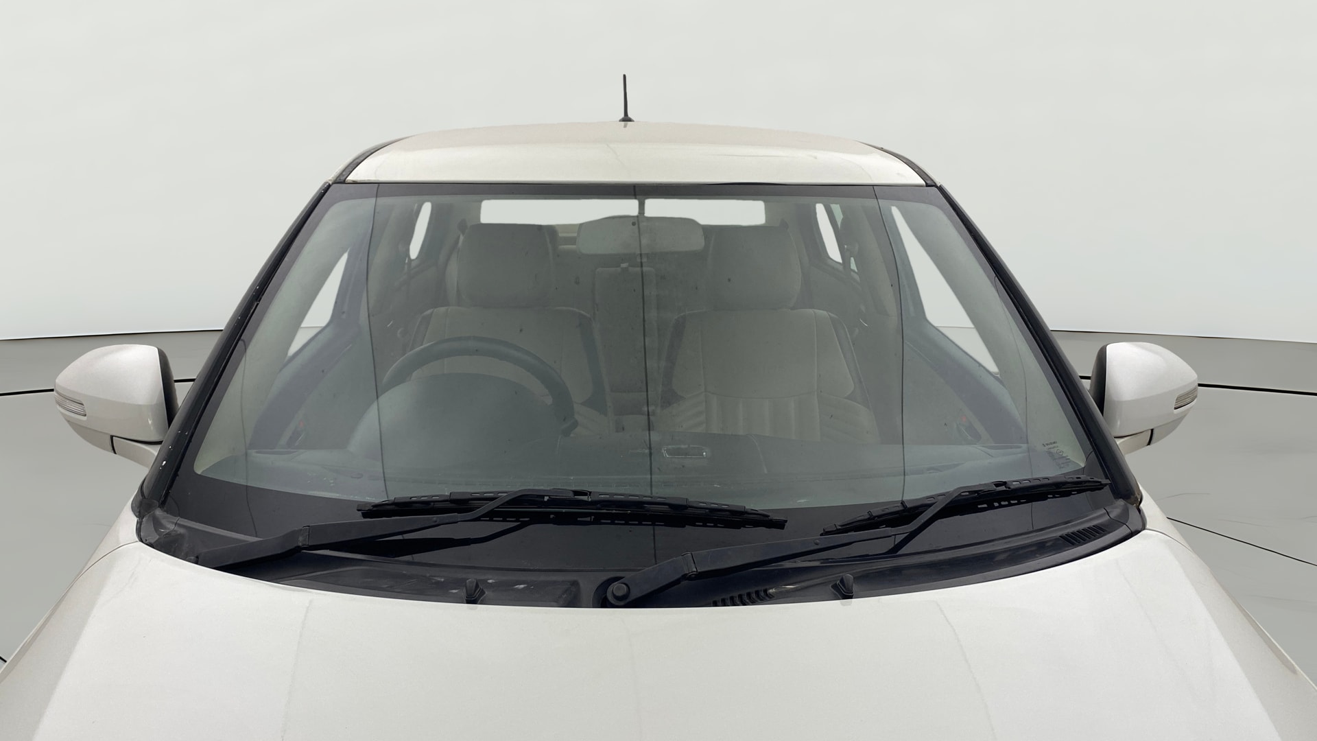 Used 2016 Maruti Suzuki 1000 Used 2016 Maruti Suzuki 1000