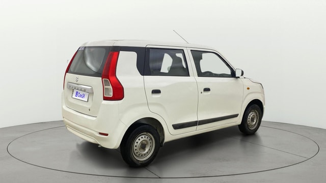 View Maruti Suzuki 1000 Image 41 Used Maruti Suzuki 1000 Image 41