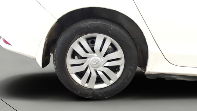 View Honda City Image 24 Used Honda City Image 24