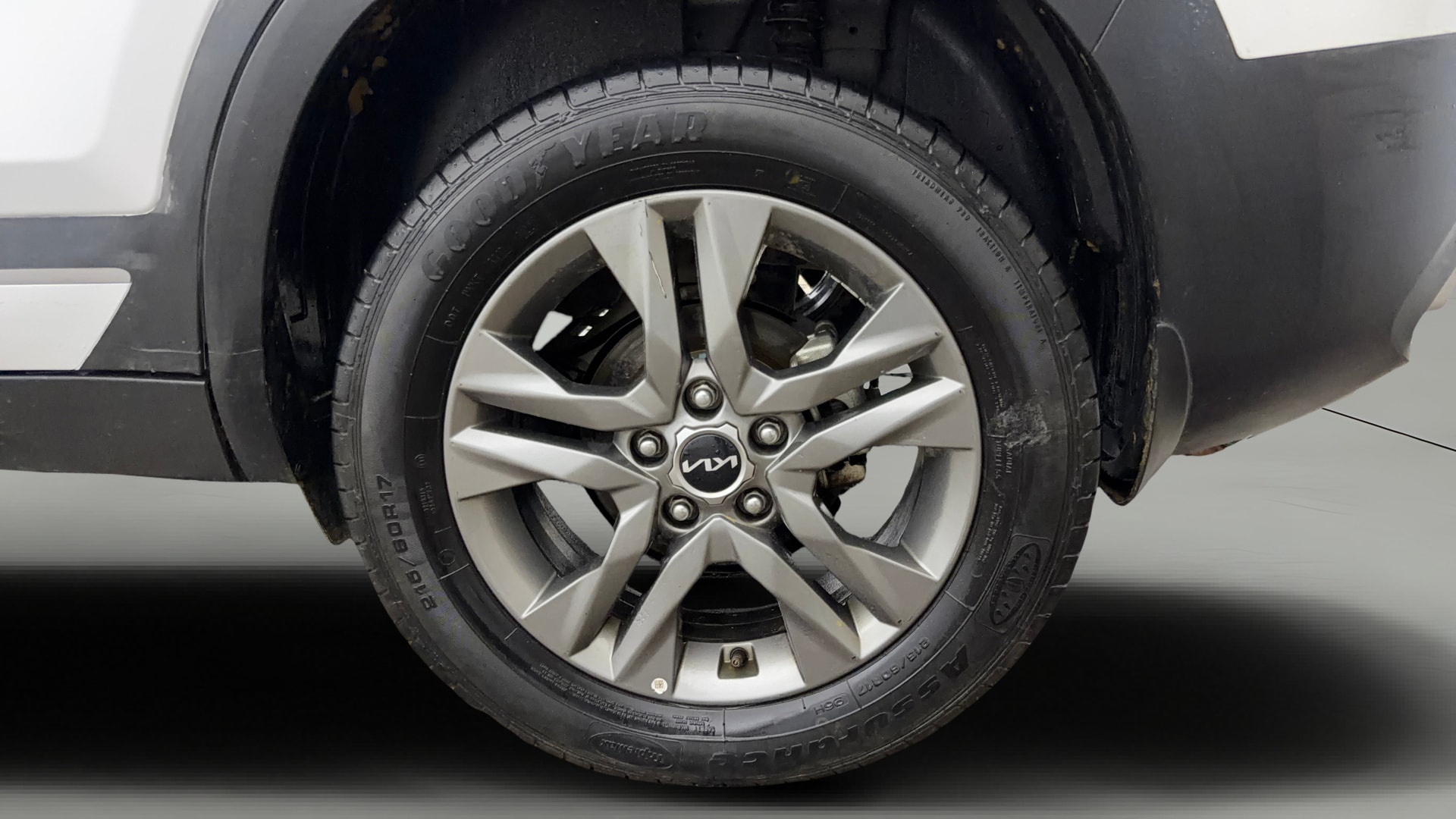 Used 2022 Kia Seltos Used 2022 Kia Seltos