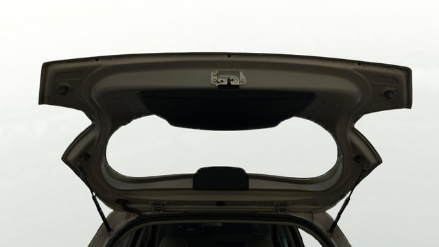 View Hyundai New Santro Image 16 Used Hyundai New Santro Image 16