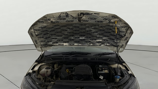 View Skoda Slavia Image 33 Used Skoda Slavia Image 33