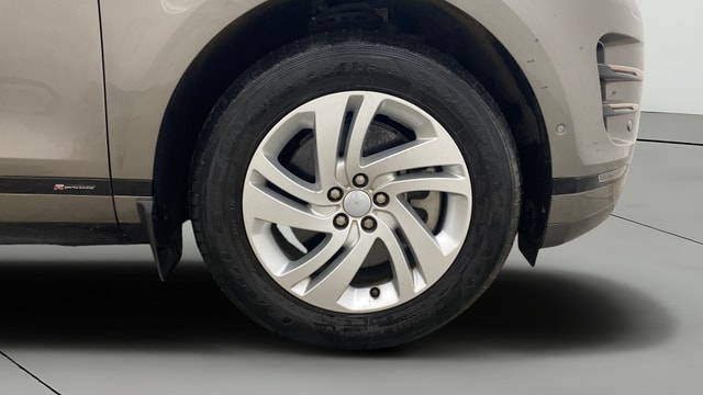 View Land Rover Discovery 3 Image 42 Used Land Rover Discovery 3 Image 42