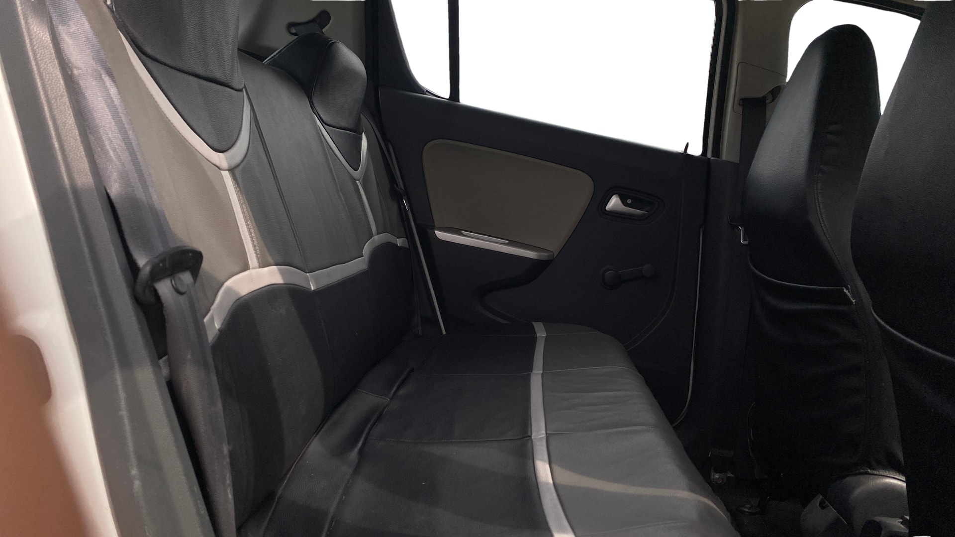 Used 2019 Maruti Suzuki Alto K10 Used 2019 Maruti Suzuki Alto K10