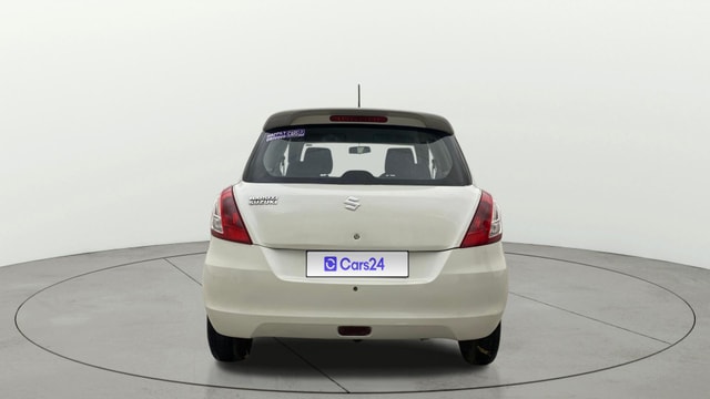 View Maruti Suzuki 1000 Image 38 Used Maruti Suzuki 1000 Image 38