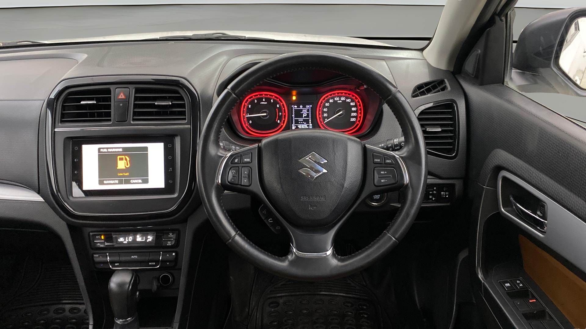 Used 2021 Maruti Suzuki 1000 Used 2021 Maruti Suzuki 1000