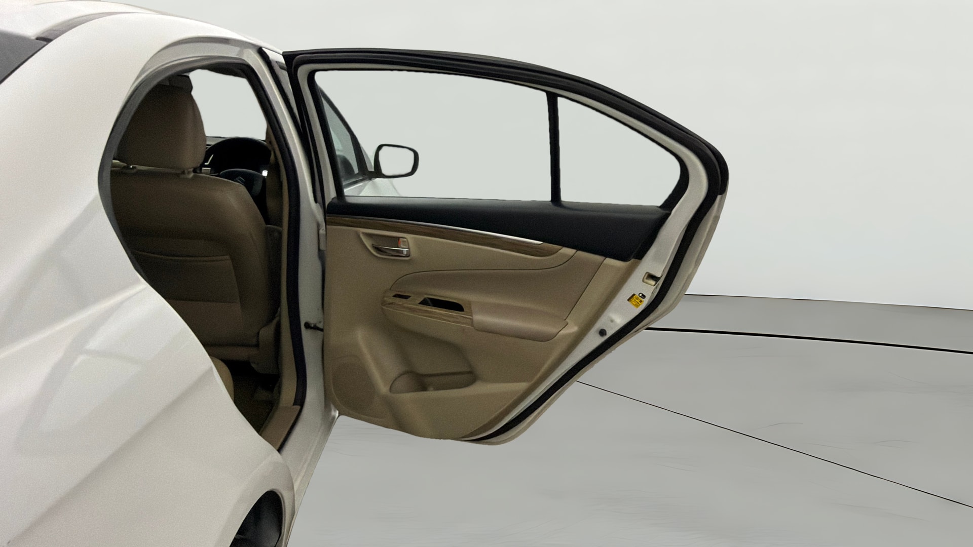 Used 2018 Maruti Suzuki 1000 Used 2018 Maruti Suzuki 1000