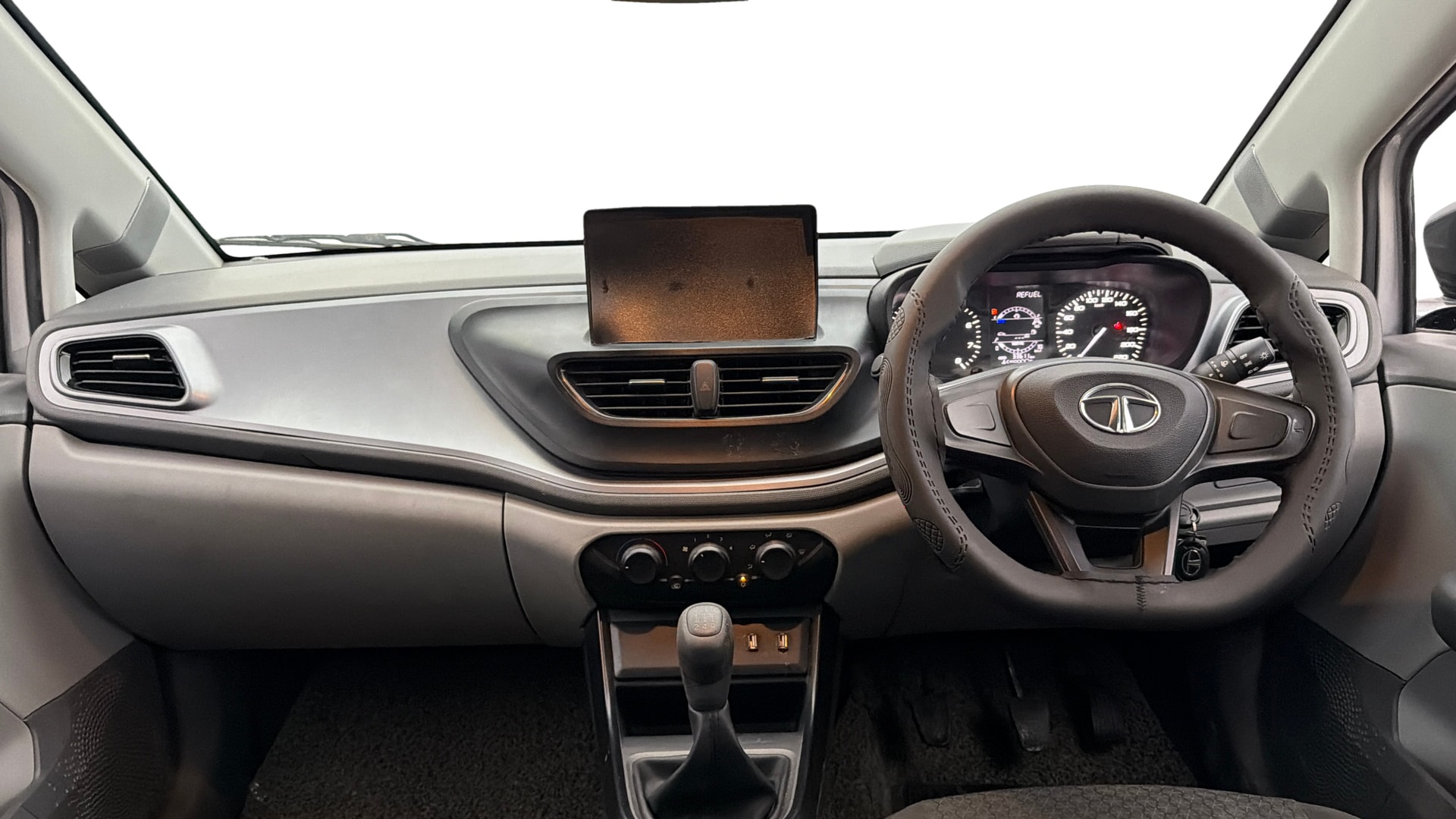 Used 2020 Tata Altroz Used 2020 Tata Altroz