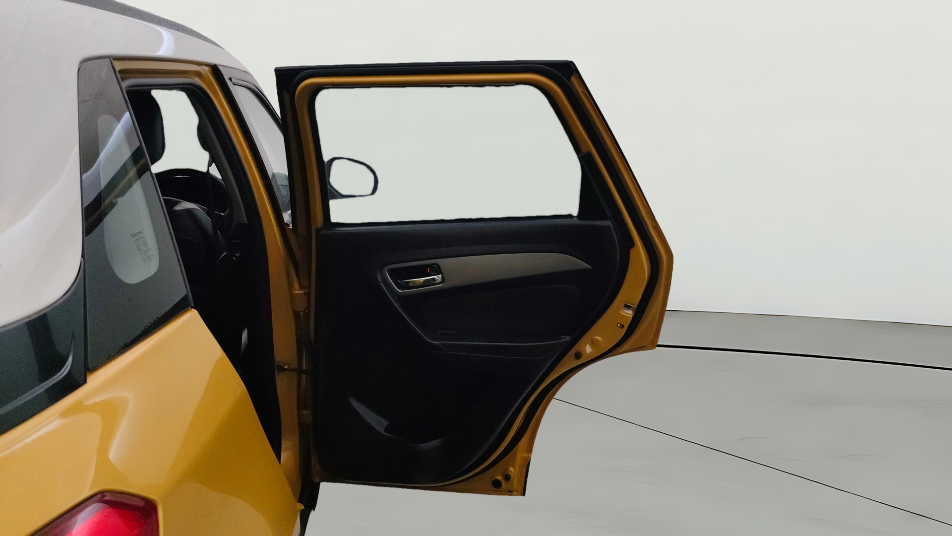 View 2019 Maruti Suzuki 1000 Base Variant Image 8 Used 2019 Maruti Suzuki 1000 Base Variant Image 8