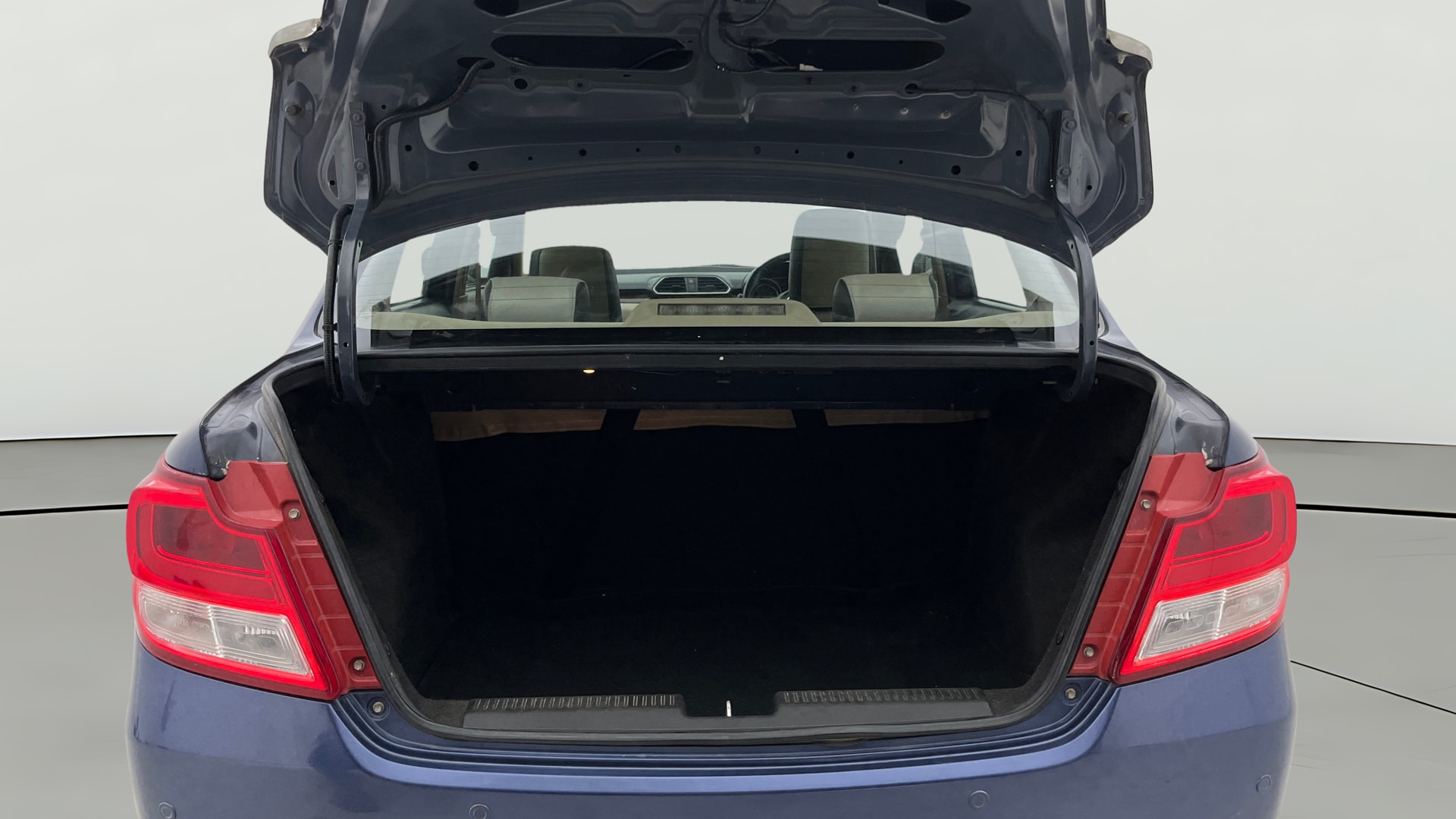 Used 2018 Maruti Suzuki 1000 Used 2018 Maruti Suzuki 1000