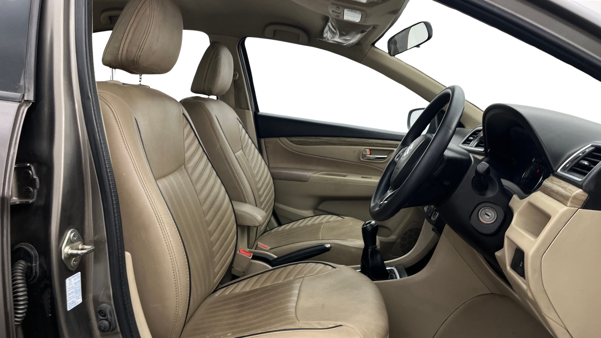 Used 2021 Maruti Suzuki 1000 Used 2021 Maruti Suzuki 1000
