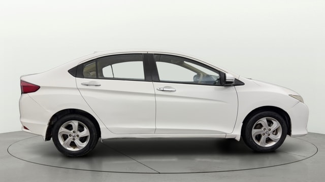View Honda City Image 9 Used Honda City Image 9