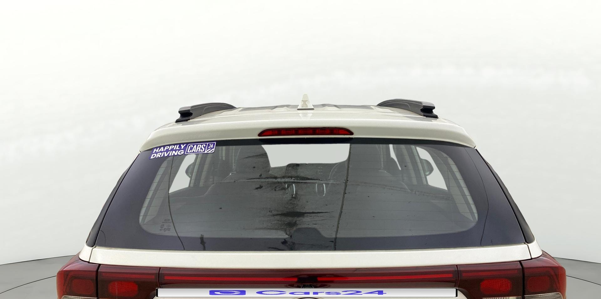 Used 2021 Kia Sonet Used 2021 Kia Sonet