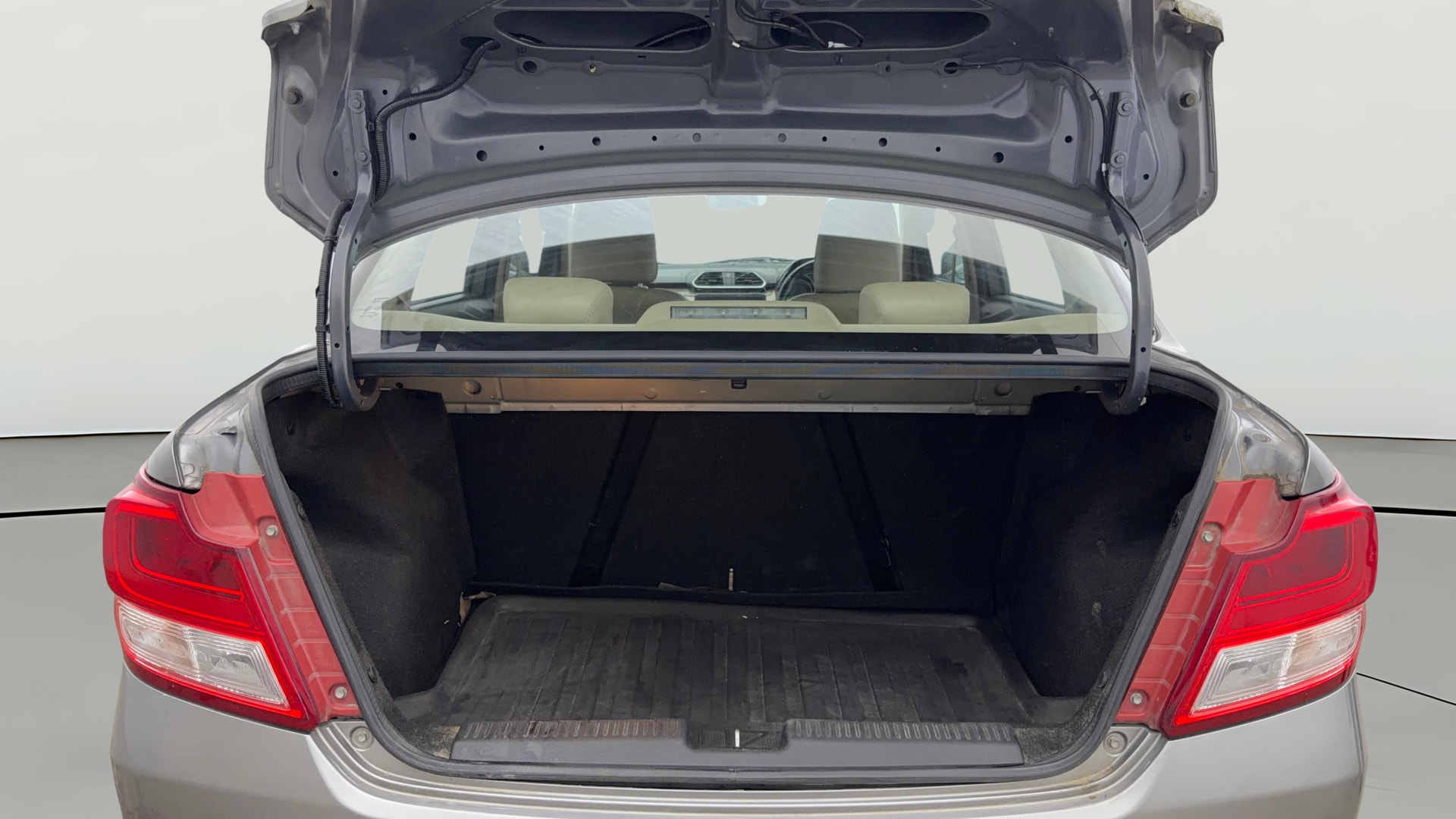 Used 2022 Maruti Suzuki 1000 Used 2022 Maruti Suzuki 1000