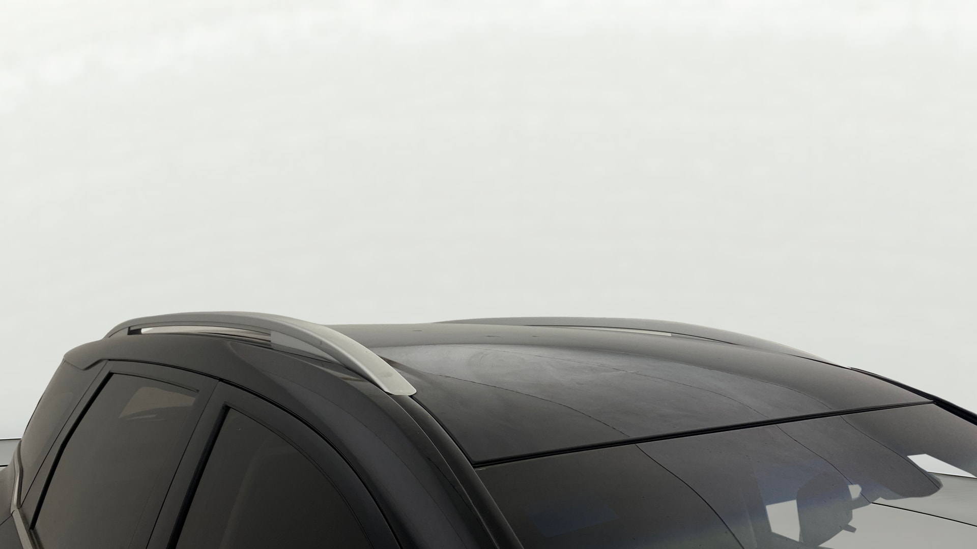 View 2020 MG Hector Smart Diesel BS IV Image 5 Used 2020 MG Hector Smart Diesel BS IV Image 5
