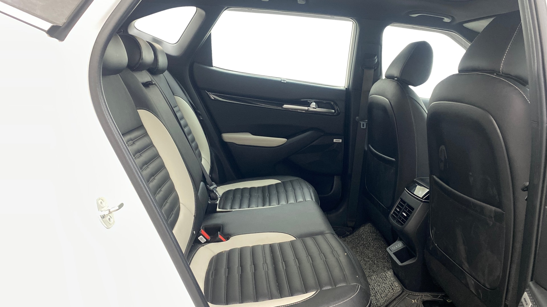 Used 2023 Kia Seltos Used 2023 Kia Seltos