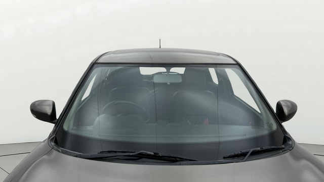 View Maruti Suzuki 1000 Image 35 Used Maruti Suzuki 1000 Image 35