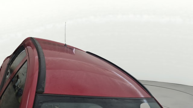 View Hyundai Grand i10 Image 6 Used Hyundai Grand i10 Image 6