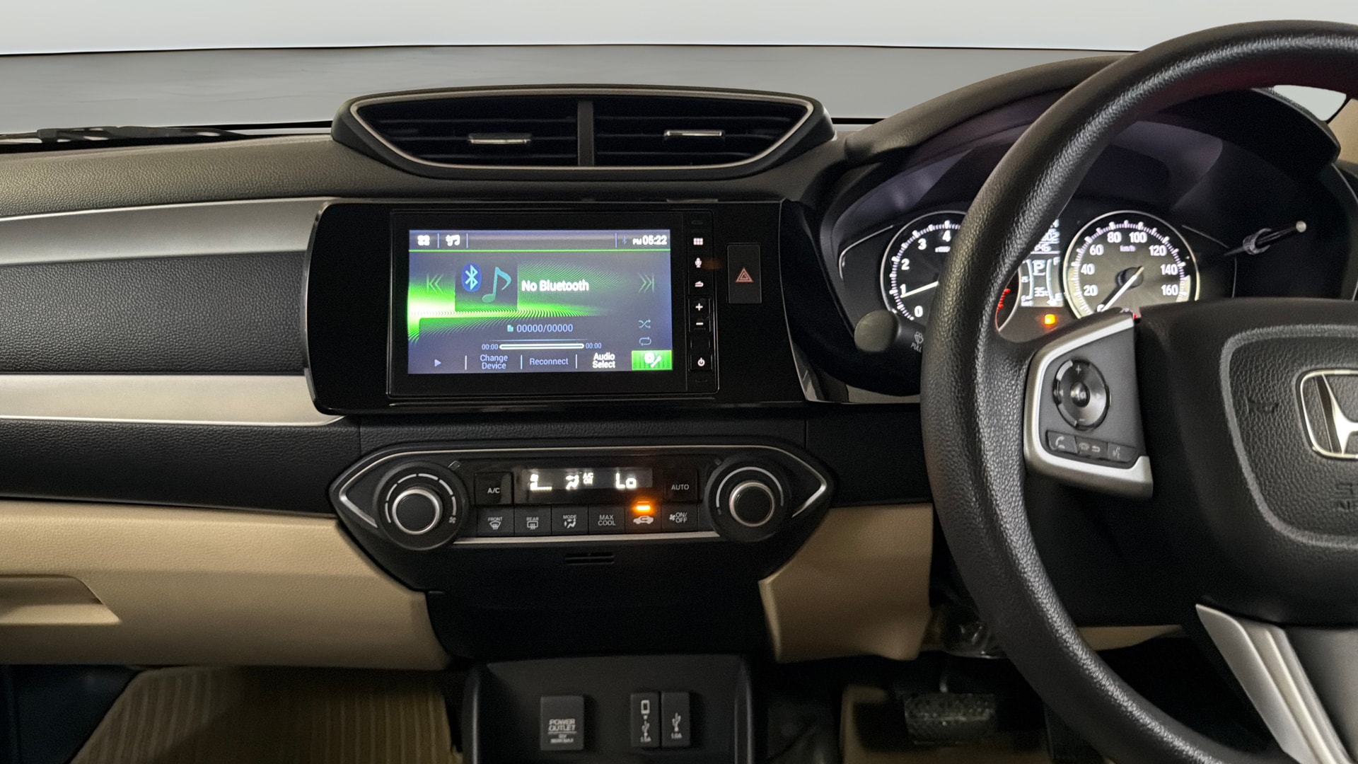Used 2021 Honda Amaze Used 2021 Honda Amaze