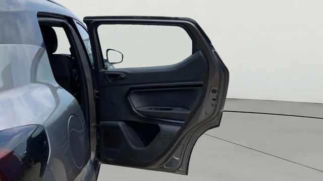 View Renault Kiger Image 7 Used Renault Kiger Image 7
