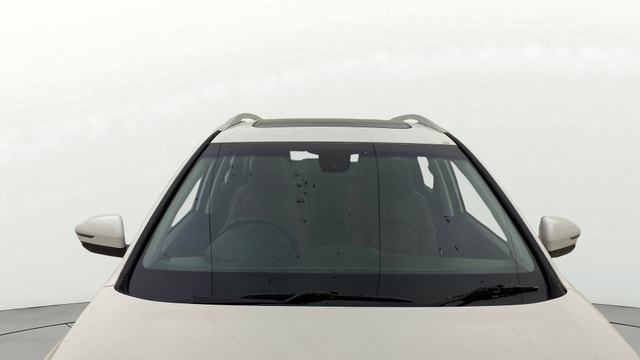 View MG Hector Plus Image 39 Used MG Hector Plus Image 39