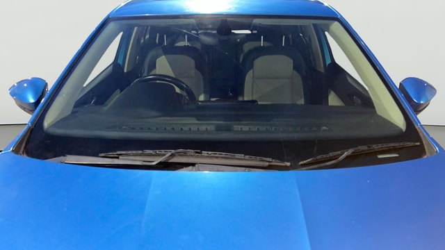 View Skoda Slavia Image 32 Used Skoda Slavia Image 32