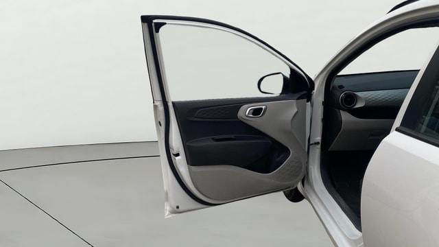 View Hyundai Grand i10 Nios Image 32 Used Hyundai Grand i10 Nios Image 32