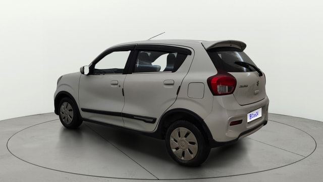 View Maruti Suzuki 1000 Image 2 Used Maruti Suzuki 1000 Image 2