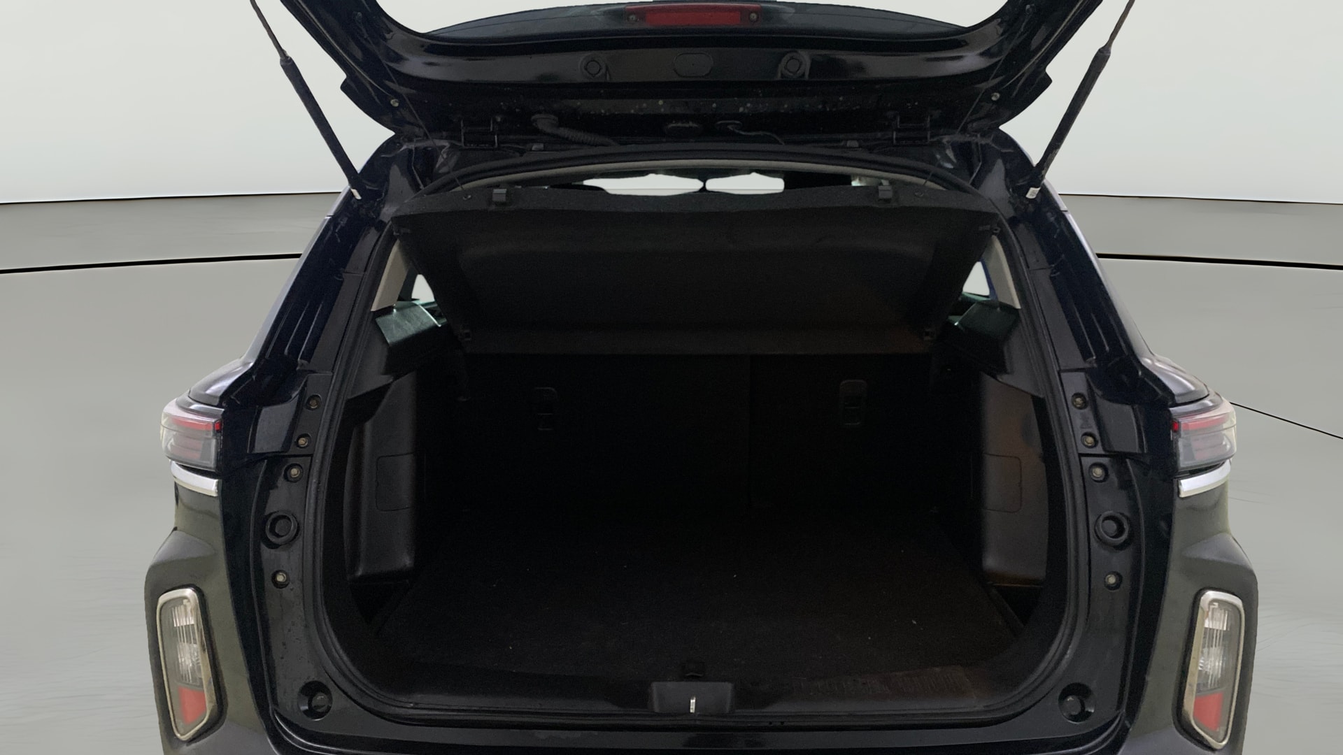 View 2023 Maruti Suzuki 1000 Base Variant Image 39 Used 2023 Maruti Suzuki 1000 Base Variant Image 39