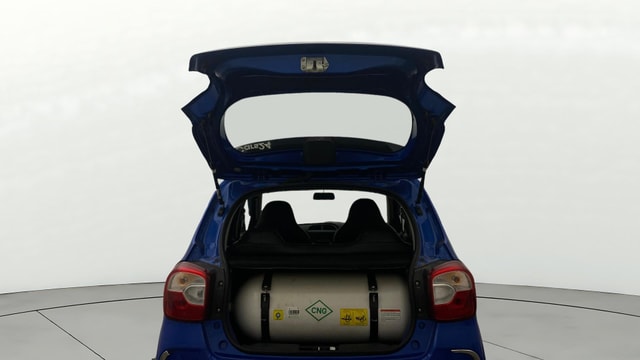 View Maruti Suzuki Alto K10 Image 16 Used Maruti Suzuki Alto K10 Image 16