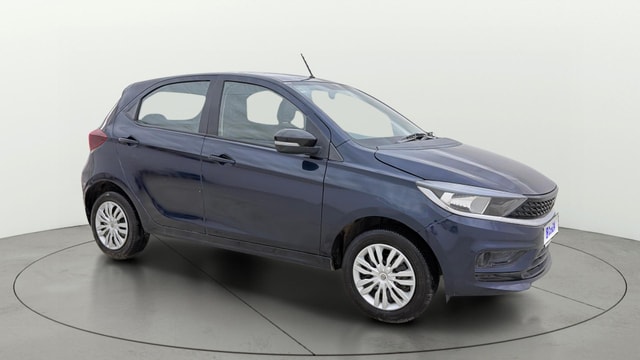 View Tata Tiago Image 35 Used Tata Tiago Image 35