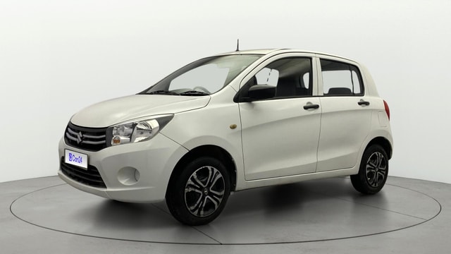 View Maruti Suzuki 1000 Image 34 Used Maruti Suzuki 1000 Image 34
