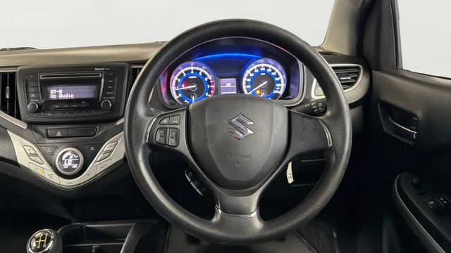 View Maruti Suzuki 1000 Image 20 Used Maruti Suzuki 1000 Image 20