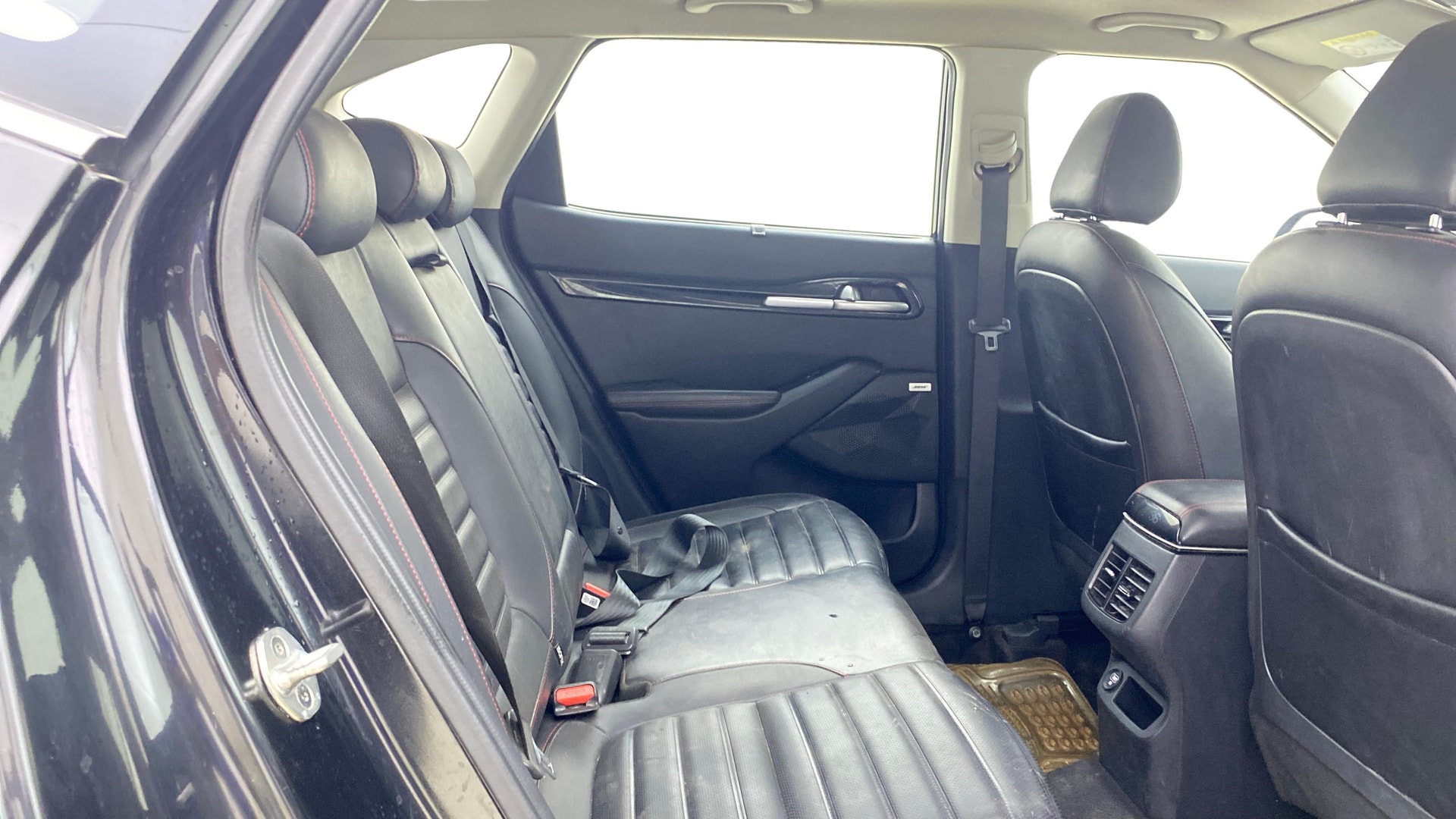Used 2020 Kia Seltos Used 2020 Kia Seltos