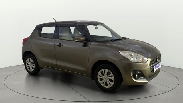 View Maruti Suzuki 1000 Image 21 Used Maruti Suzuki 1000 Image 21