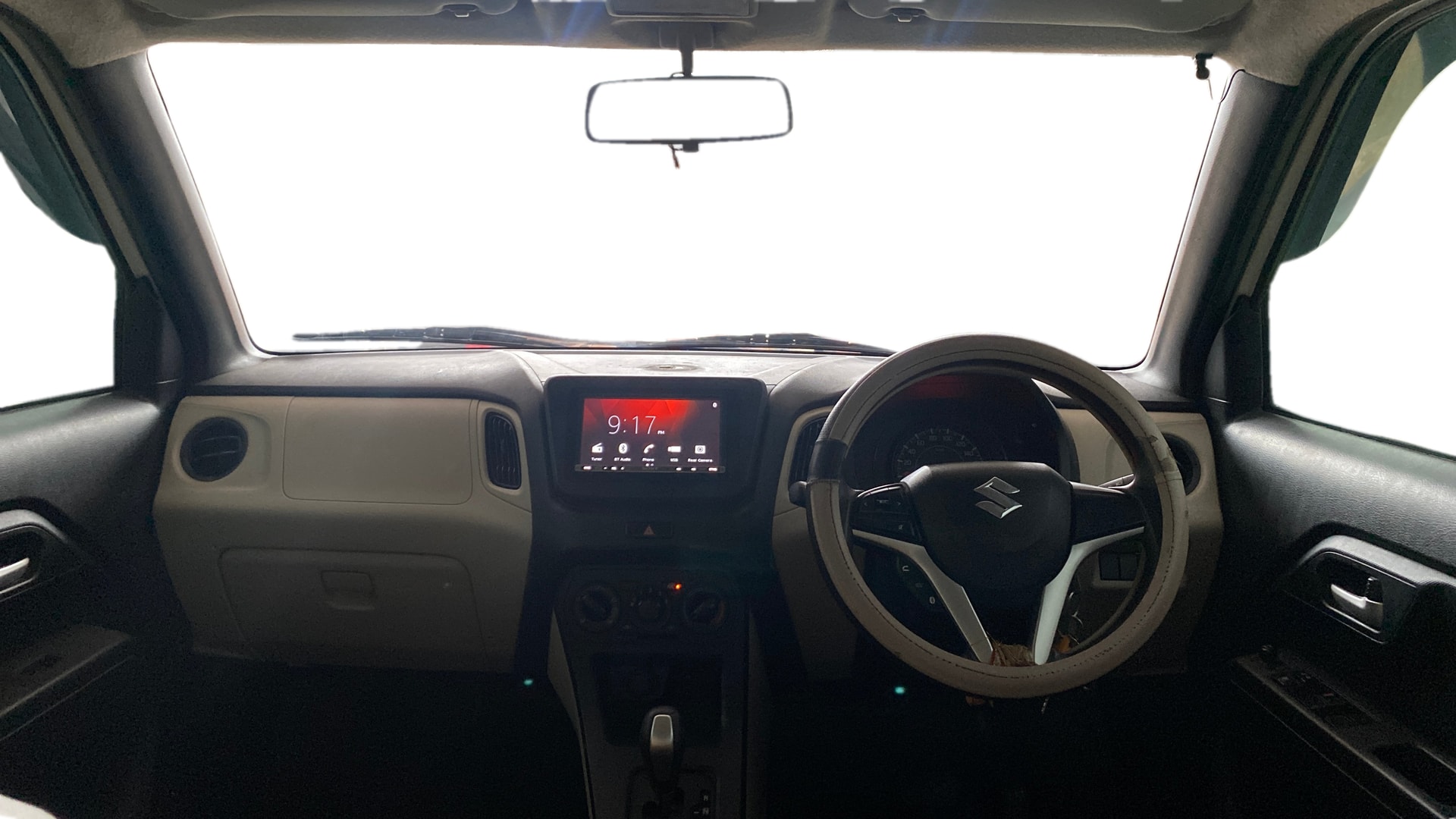 View 2020 Maruti Suzuki 1000 Base Variant Image 15 Used 2020 Maruti Suzuki 1000 Base Variant Image 15